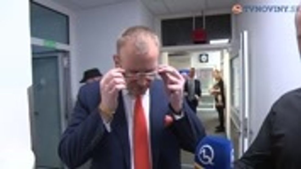 Ďalšia kráska z telenoviel žiari šťastím: Tesne pred 40-kou bude mamou