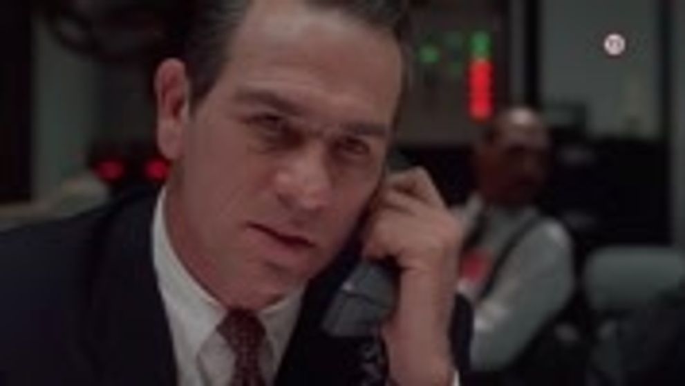 Šesť týždňov paranoje! Lašák sa chvíľami hanbil sám za seba