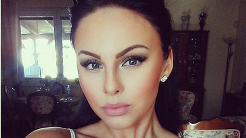 Slovenská Kim Kardashian opäť prekvapuje! Hrmová má nový imidž