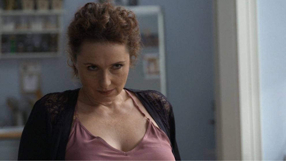 To je ale zmena: Náruživá Tamara je pripravená na všetko!