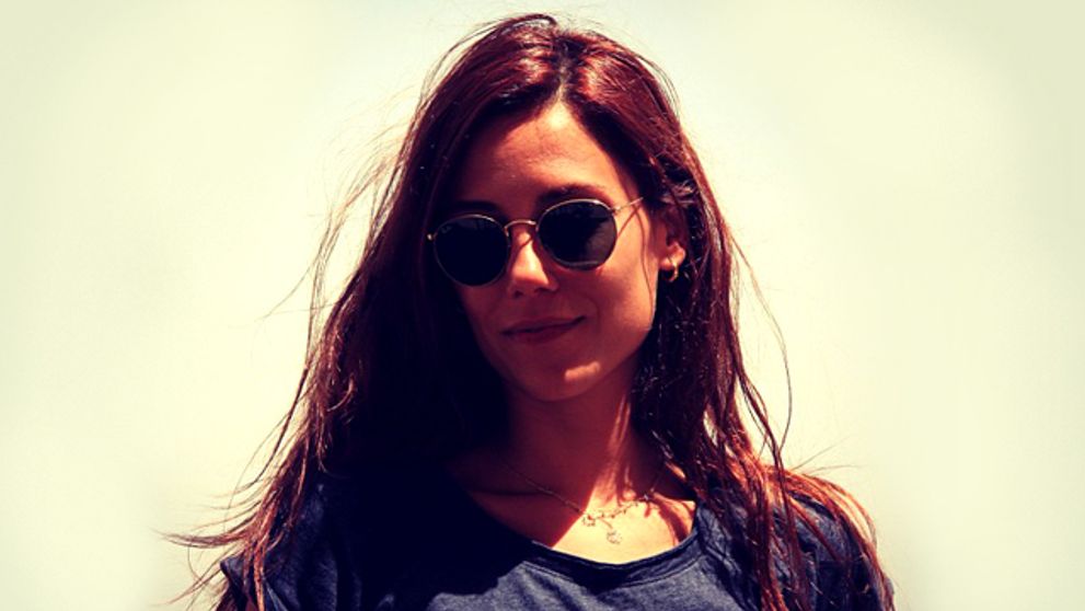 Cansu Dere: Krásna aj bez tony mejkapu!