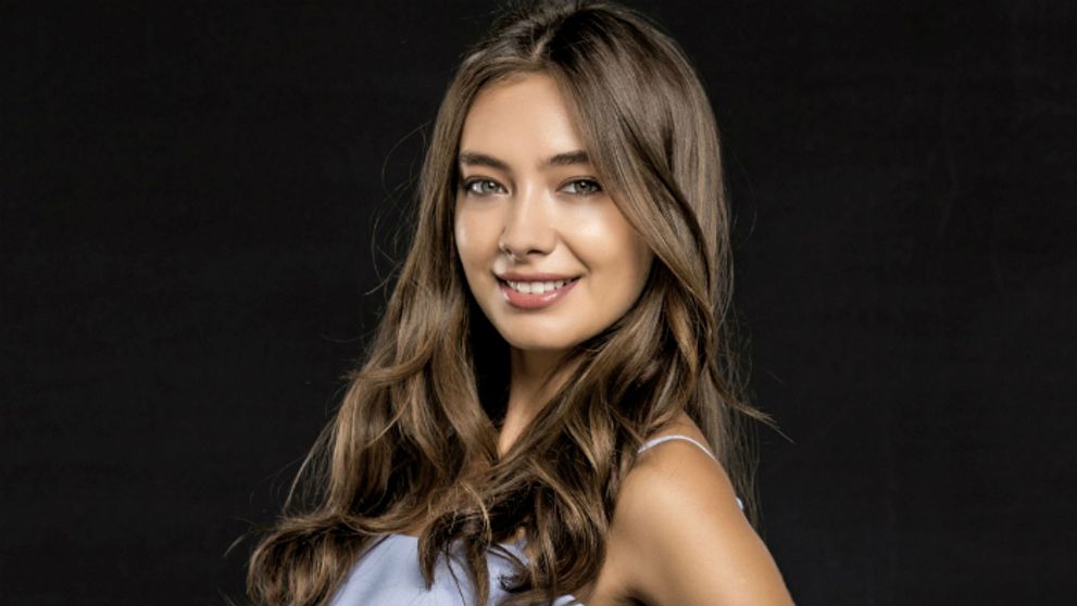 Hriešne krásna Nihan z Nekonečnej lásky tromfla Šeherezádu aj Silu!