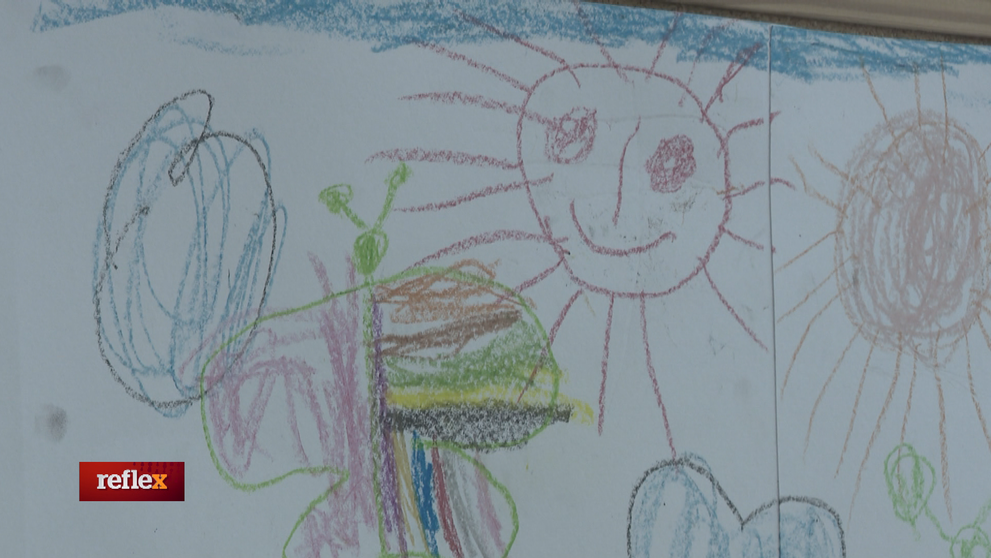 Šokujúca spoveď matky o šikanovaní v materskej škole