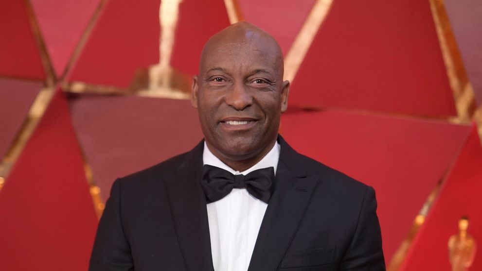 Zomrel John Singleton, režisér hitov Rýchlo a zbesilo 2 a Chlapci zo susedstva
