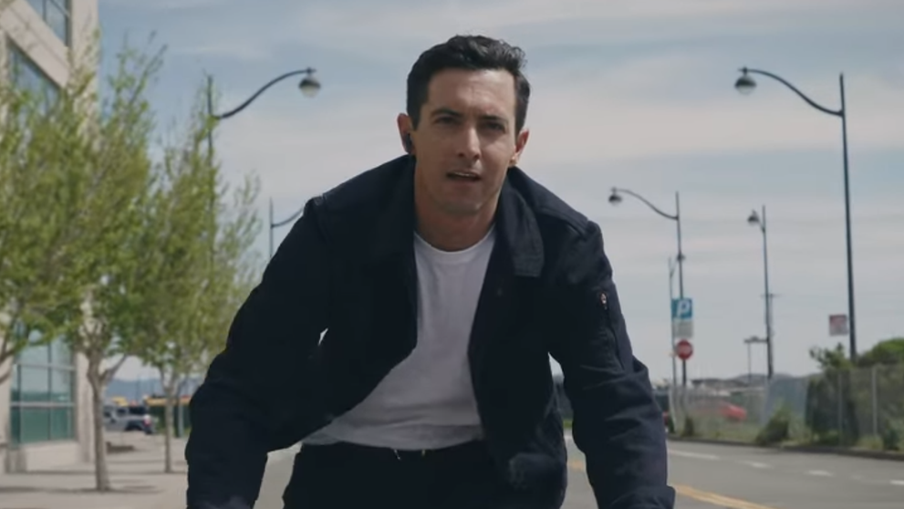 Vychytávka týždňa: Inteligentná bunda, ktorá vám uľahčí život