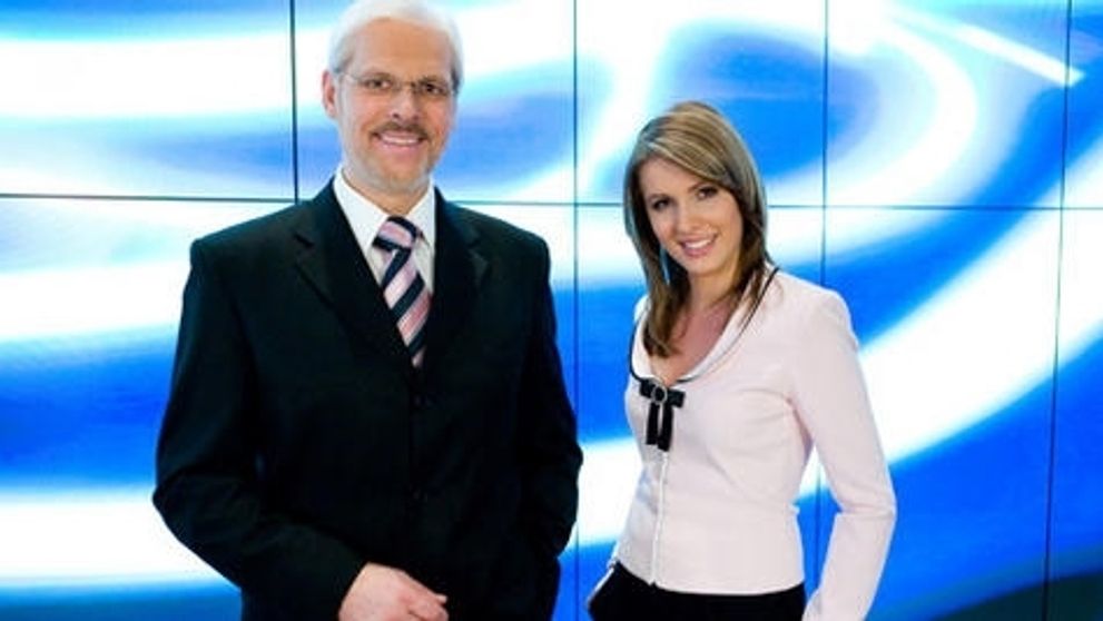 Sviatok Valentína nemusím!