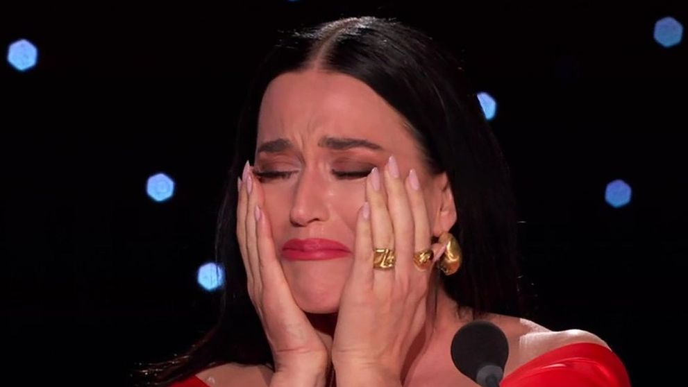 Čau, Katy Perry! Táto žena je odteraz najsledovanejšia na Twitteri