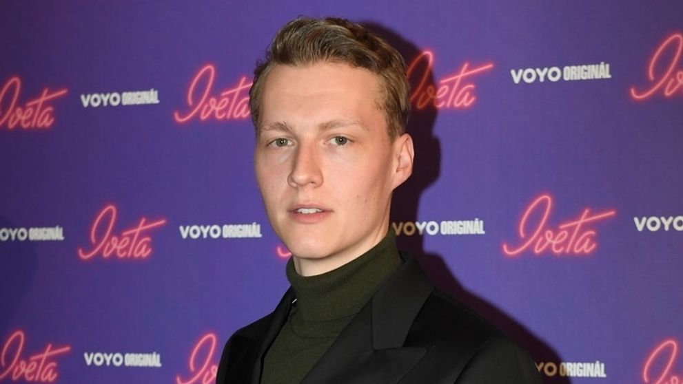 Seriálový Petr Sepéši: V rozhovore zaznela prekvapivá odpoveď