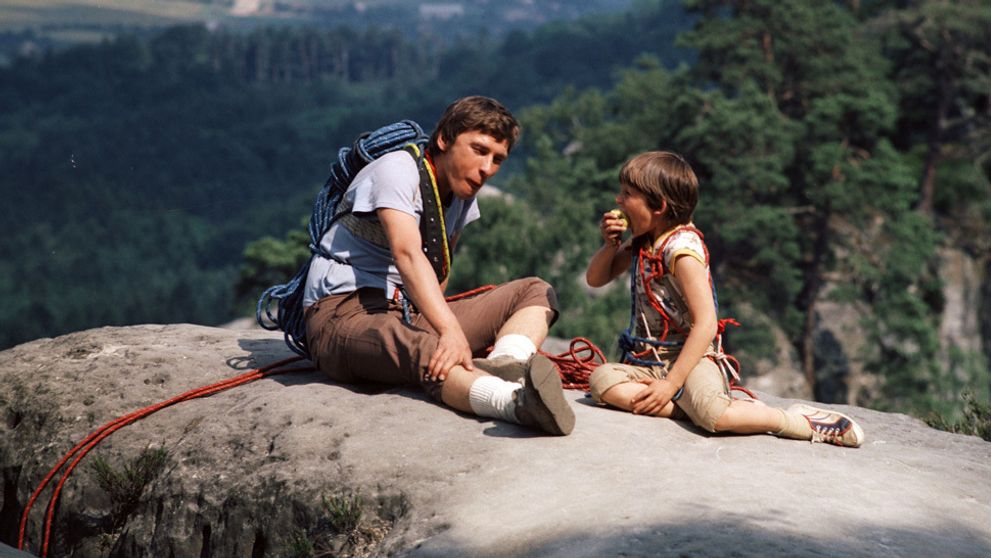 Legendárna česká rodinná komédia Jak dostat tatínka do polepšovny najsledovanejším programom dňa