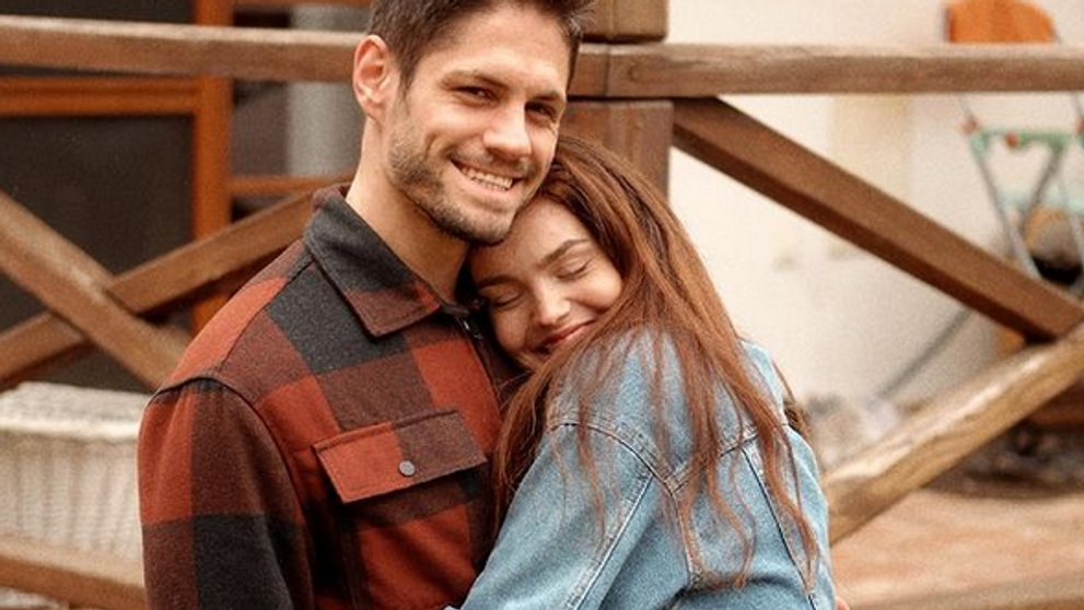 Krásna správa je vonku! Z Márie Bartalos bude dvojnásobná mamina