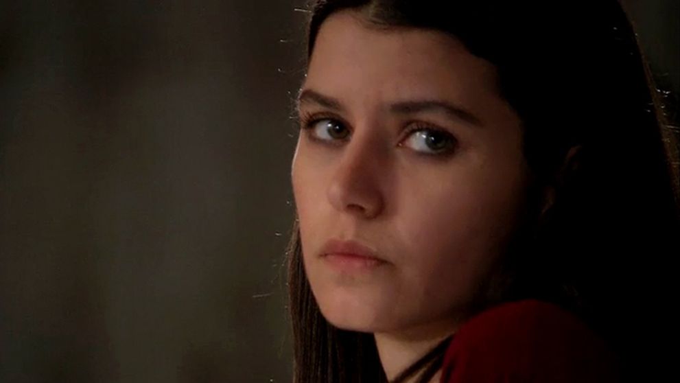 Fatmagül: 65. a 66. epizóda