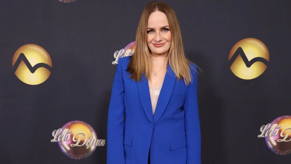 Zuzka Kubovčíková Šebová otvorene o treťom dieťati. Poznáme odpoveď