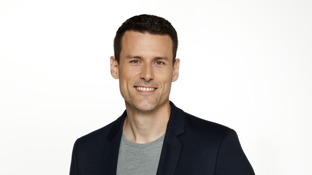 Obrovské prekvapenie: Peter Varinský sa oženil