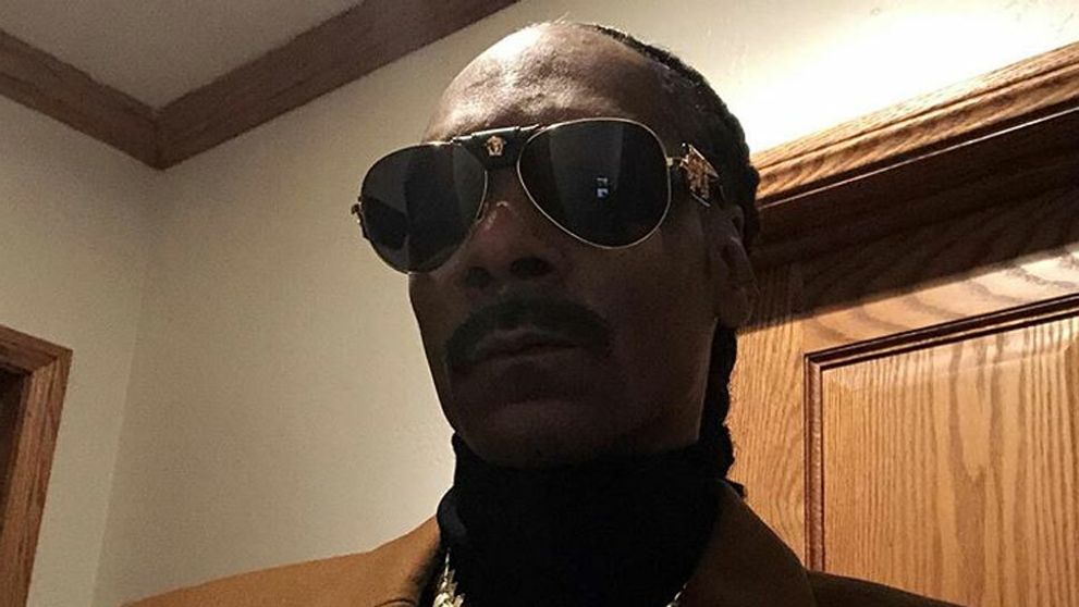 Veľmi smutná správa. Raper prišiel o vnúča, dožilo sa len desiatich dní