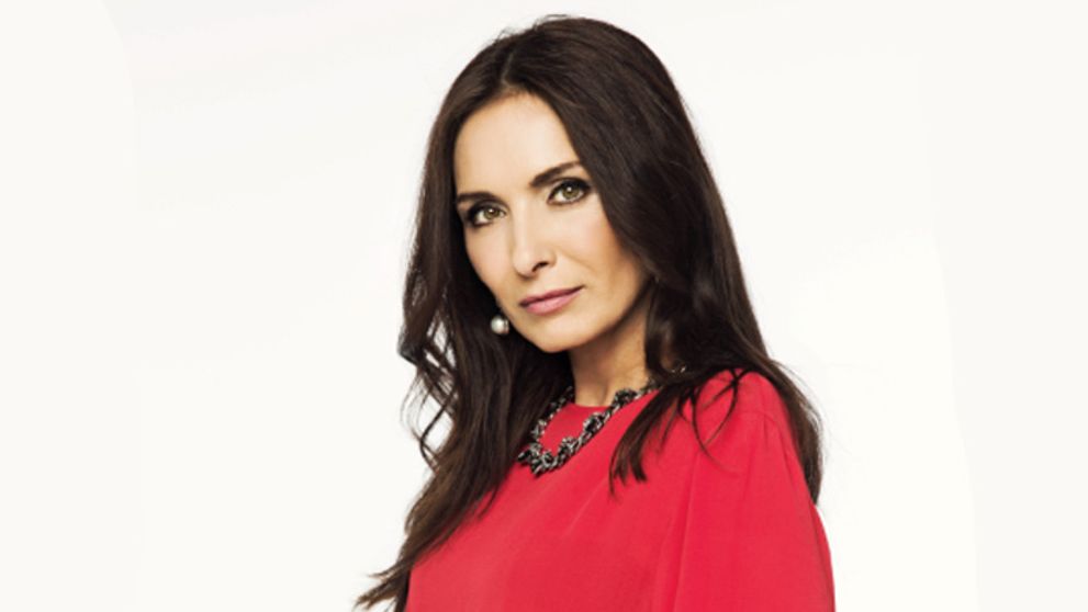 Heňa Mičkovicová v milostnom trojuholníku