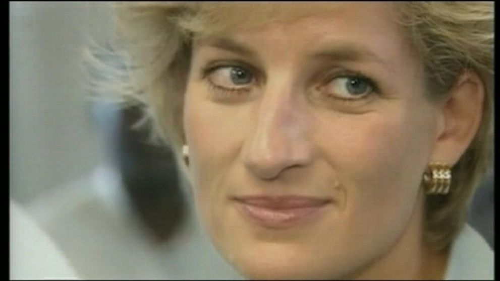 Slovensko sa lúči s Jozefom Bednárikom