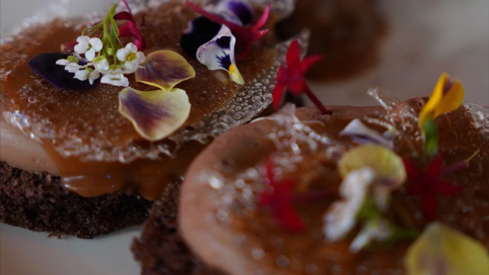 Unikátne jedlá, ktoré len tak niekde neochutnáte