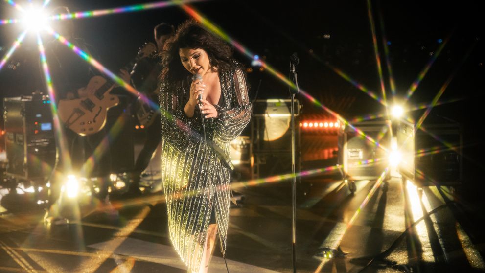 Famózna novinka Celeste Buckingham: A po nej hneď ďalšia