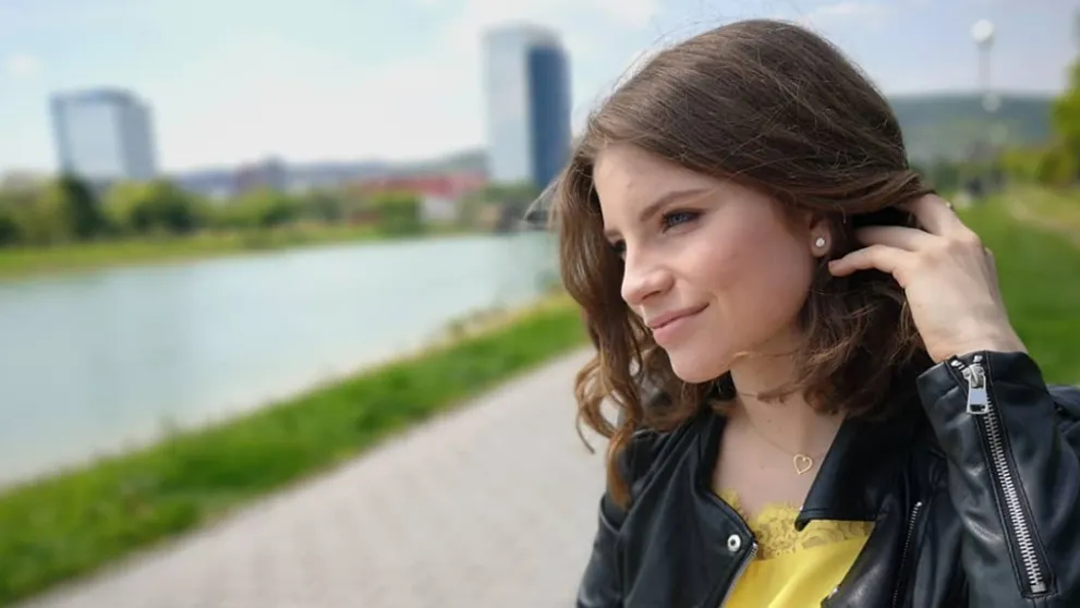 Nová životná etapa: Zuzka Kraváriková oznámila krásnu správu