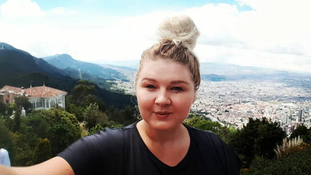 Vytočená Evelyn: Dostala otrasnú správu a ešte aj od cudzej ženy