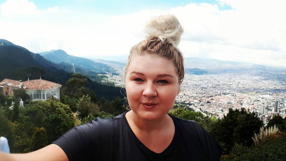 Vytočená Evelyn: Dostala otrasnú správu a ešte aj od cudzej ženy