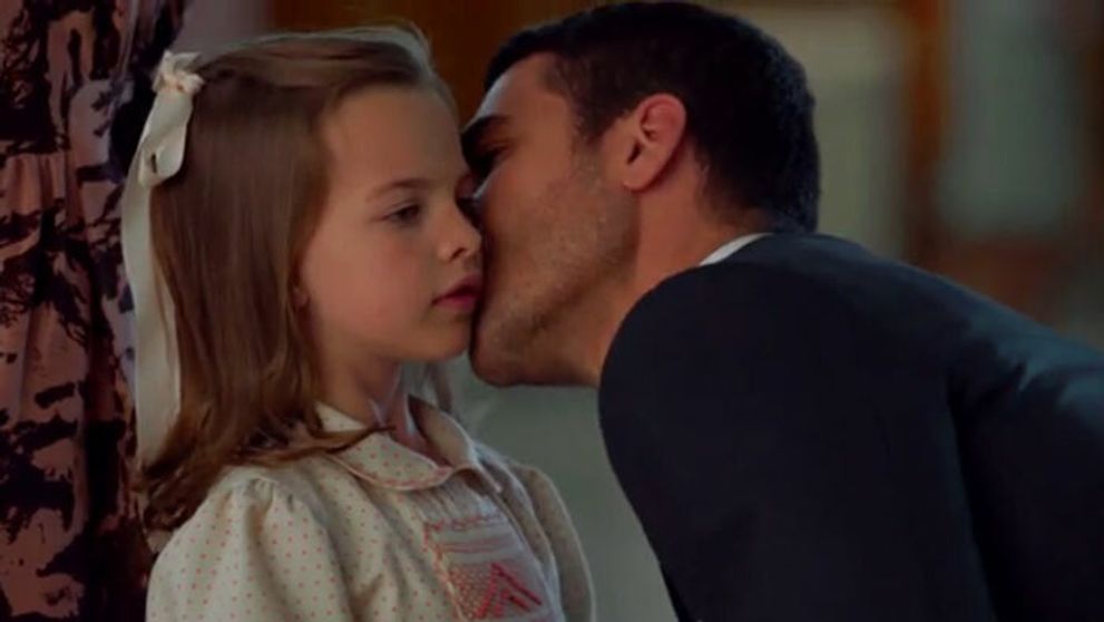 Velvet IV.: 19. a 20. epizóda