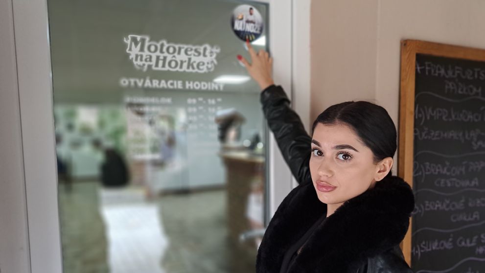 Ako sa darí známej reštaurácii z Na nože? Na kontrolu sme zobrali aj bývalú farmárku