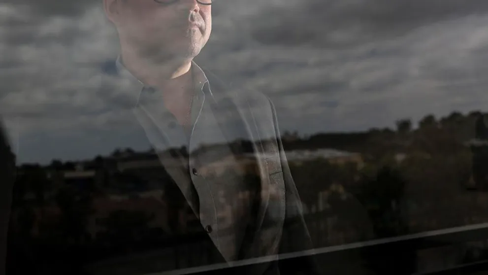 Opäť zbytočný odchod: Po Matthewovi Perrym zomrel ďalší herec († 50)