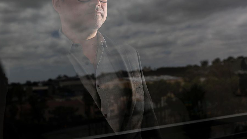 Zbytočná smrť herca († 50): Takmer tri mesiace po jeho odchode poznáme príčinu