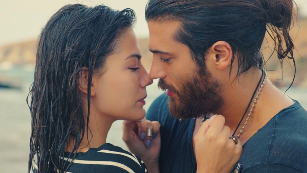 S hlavou v oblakoch: 31. a 32. epizóda