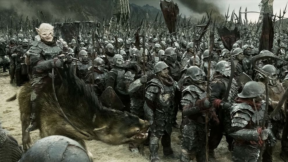 Herec z Pána prsteňov podľahol chorobe. Mal len 63 rokov