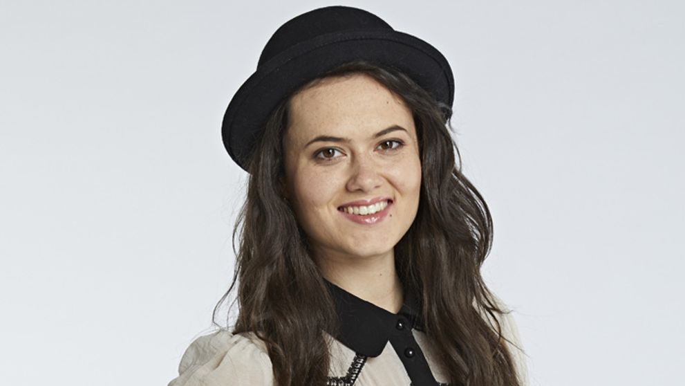 Karmen Pál-Baláž prichádza s príjemnou letnou novinkou