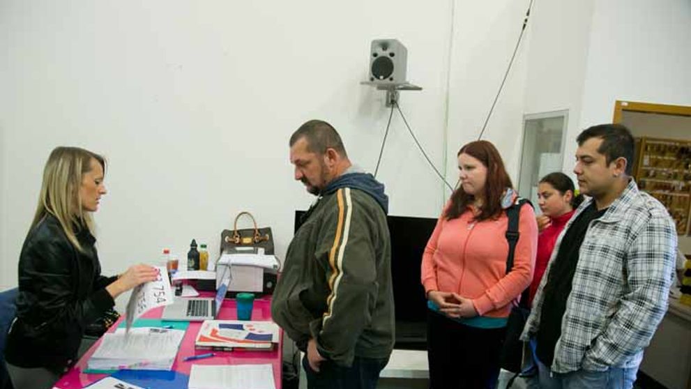 Farma 5 sa blíži a kastingy sú v plnom prúde! Ukáž sa aj ty!