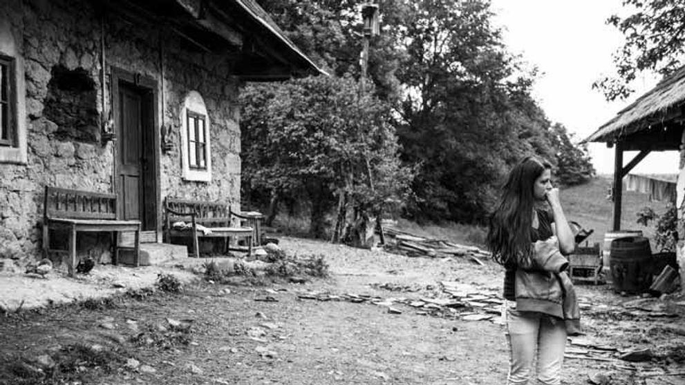 História sa opakuje. Anička vypadla druhýkrát!