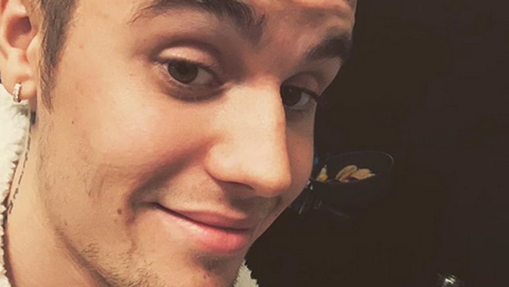 Justin Bieber prestrelil: Tento aprílový žart ho vyšiel draho