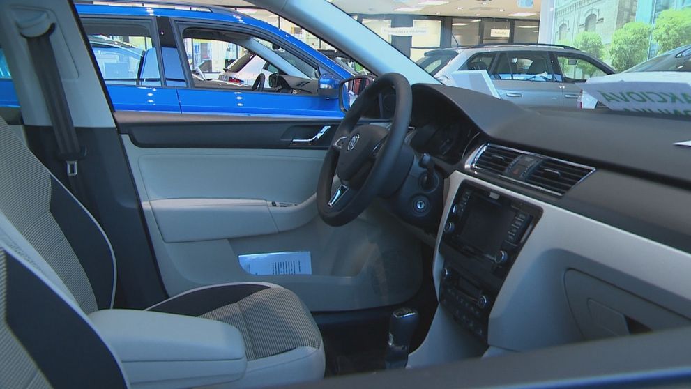 Jeden z najpredávanejších modelov príde o obľúbenú verziu. Odborníci odhadli, koľko bude stáť rodinné auto