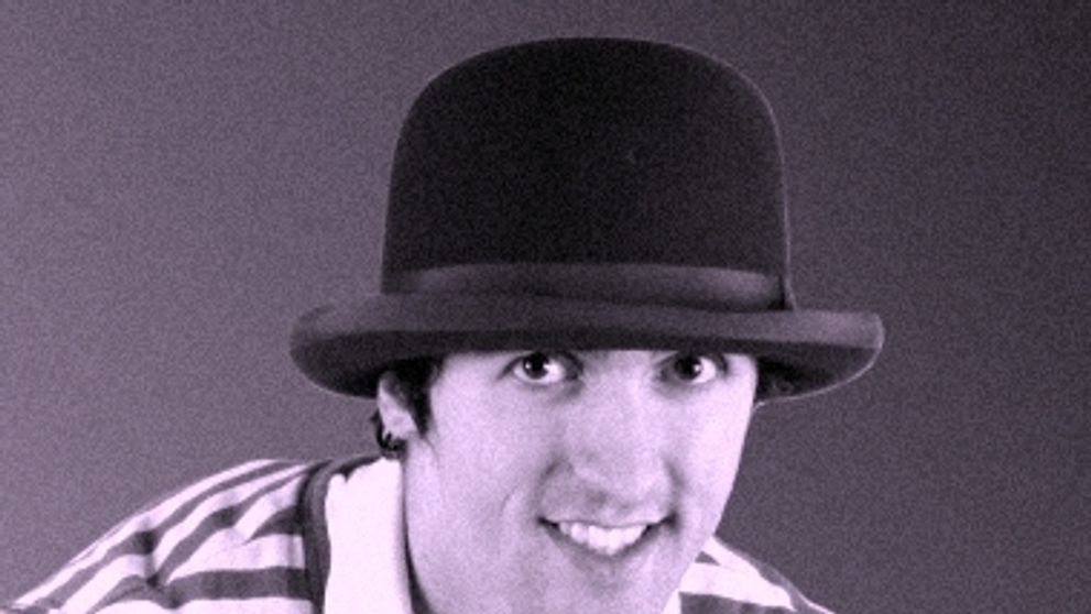 Veľké finále: Kto získa najviac bodov?