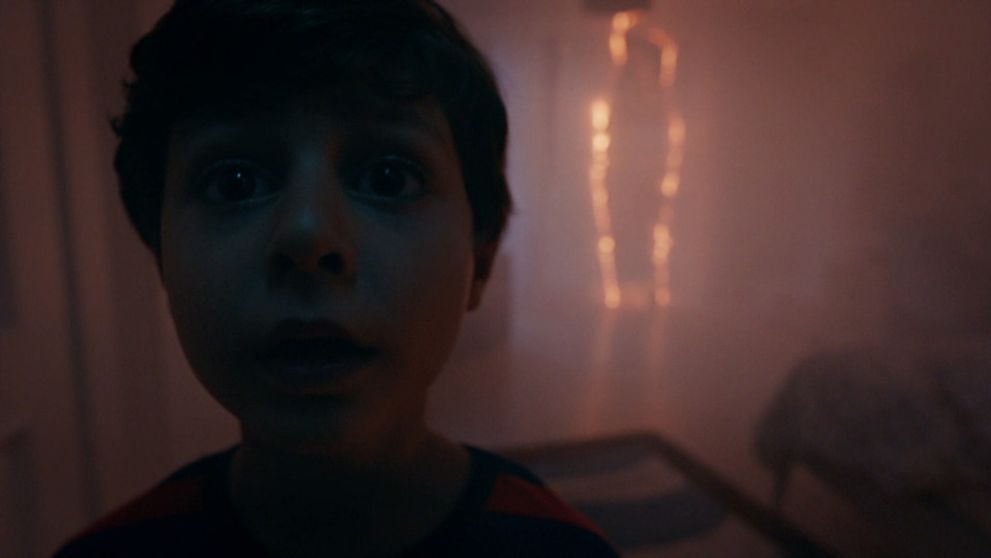 Zachránené životy: 94. epizóda