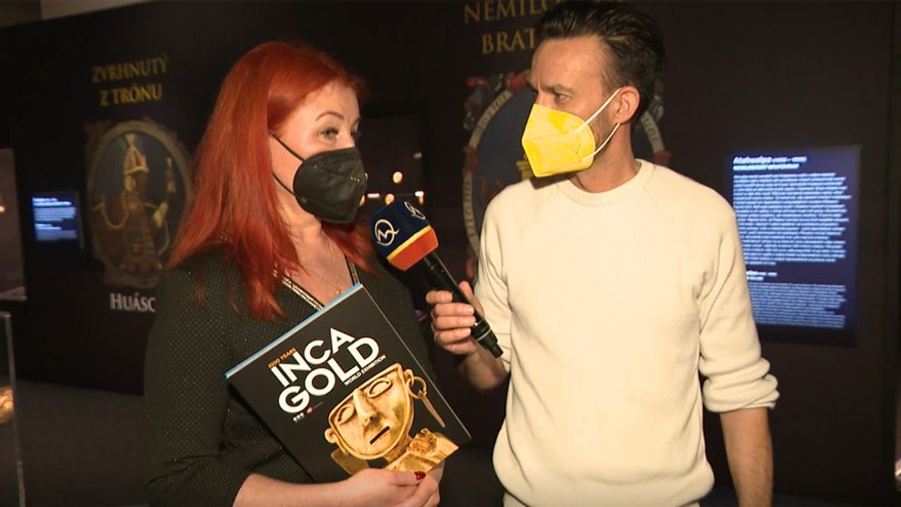 Cestovať môžete, aj keď ostanete na Slovensku