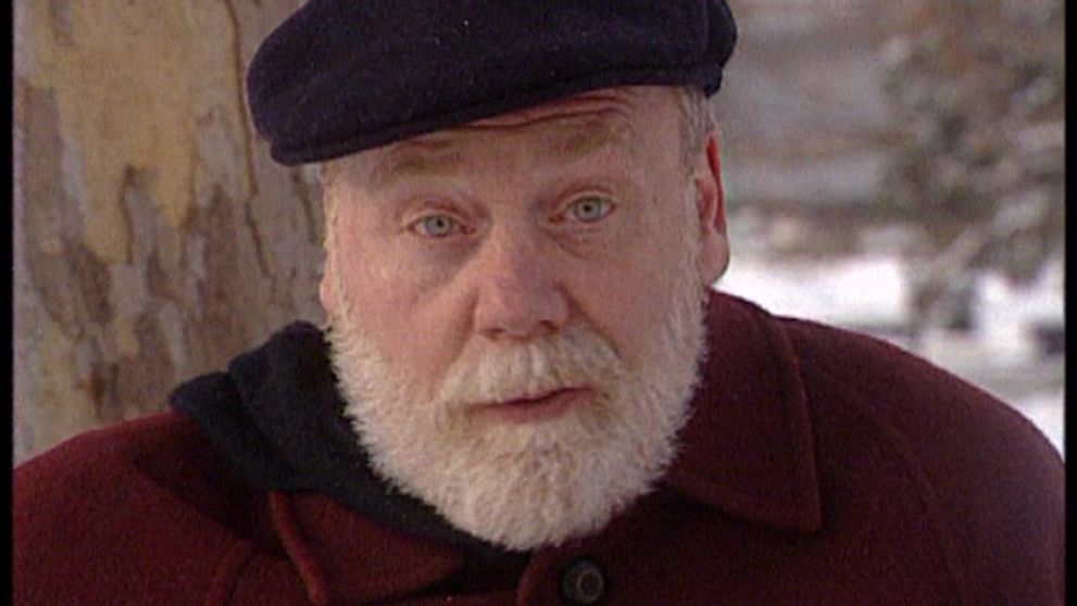 Spomienka na Pavla Mikulíka