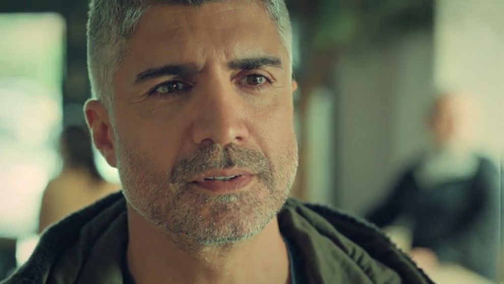 Neželaná nevesta: 53. a 54. epizóda