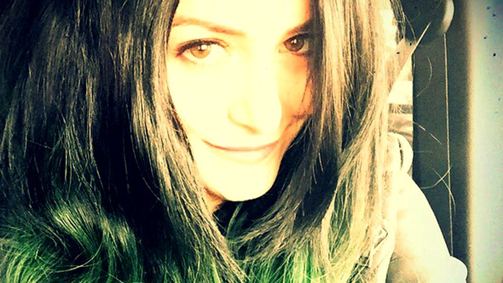 Zlé správy pre princeznú Şah zo Sultána: Pôjde za mreže!