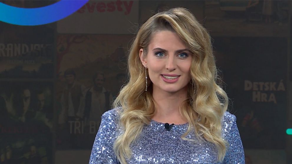 Toto sme na Voyo ešte nemali: Fanúšikovia sa môžu tešiť