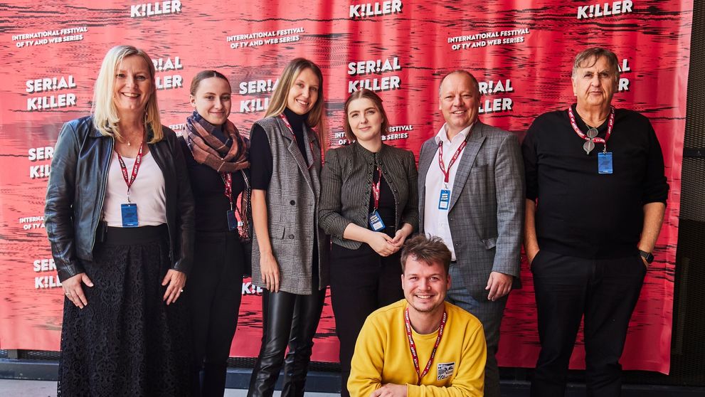 Televízni nadšenci, pozor! CME Content Academy vstupuje do ďalšieho ročníka