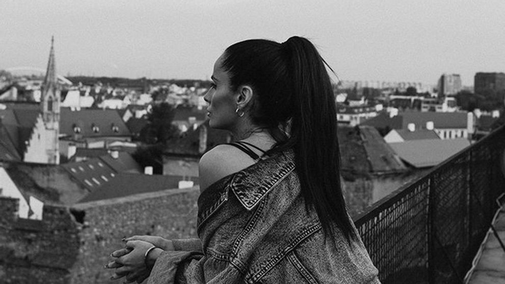 Bývalá farmárka sa po rozvode pochválila novým frajerom: V skratke, čo nám môžu?