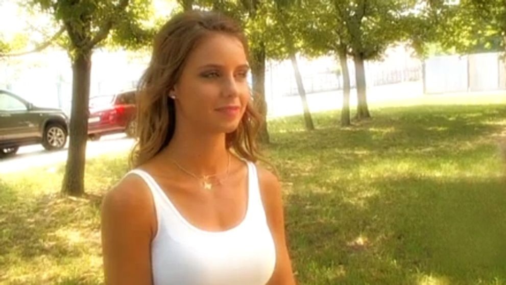 Nela Pocisková chystá radikálnu zmenu!