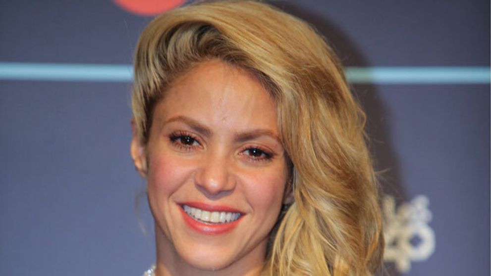 Speváčka Shakira šokovala: Jej syn bojoval s chorobou!