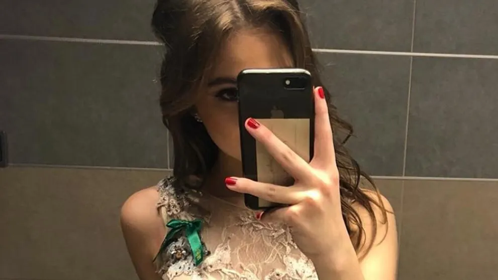 Veľká zmena pre krásnu herečku. Mieri do Mamy na prenájom
