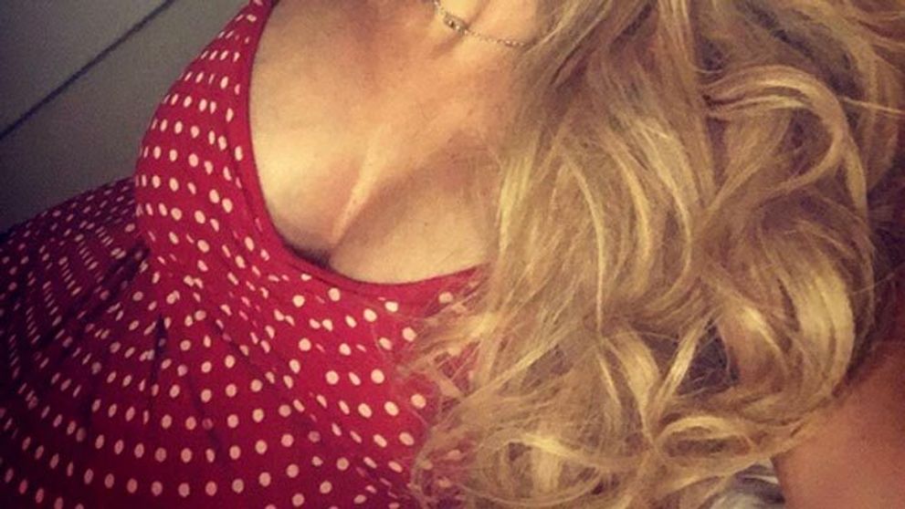 Trikrát a dosť? To určite! Kráska z Macochy má vlastné pravidlá...