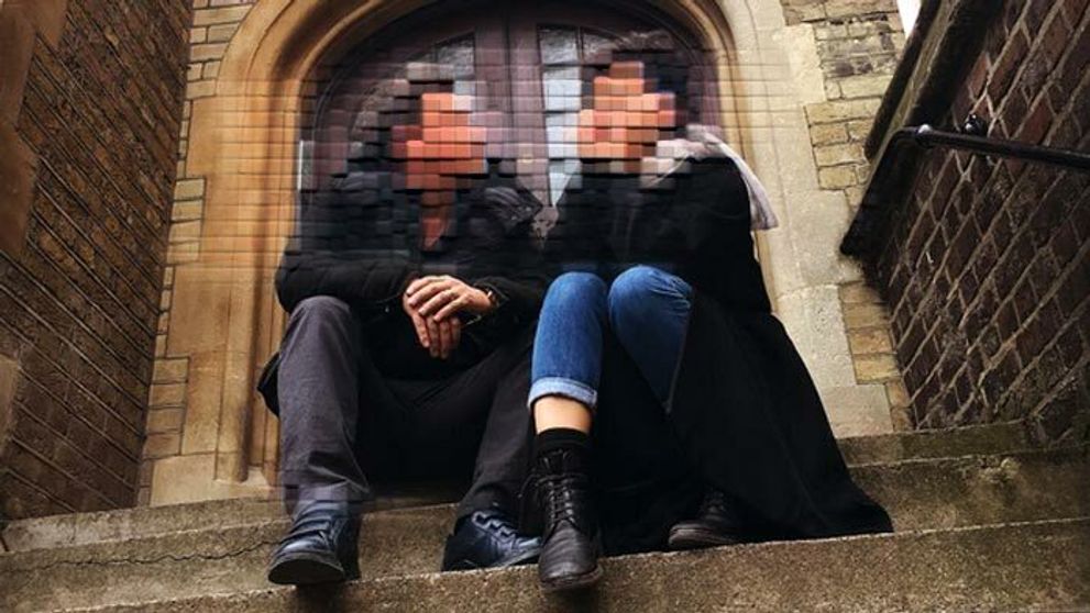 Mesiac lásky za dverami a... Ďalšie hviezdne manželstvo v troskách!?